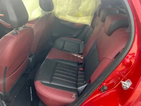 Nissan Micra 1.0T, снимка 5