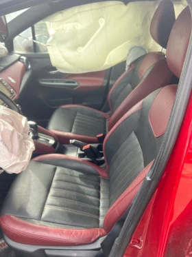 Nissan Micra 1.0T, снимка 6