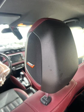 Nissan Micra 1.0T, снимка 7