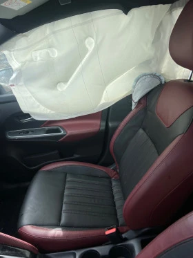 Nissan Micra 1.0T, снимка 9