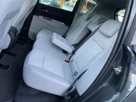 Peugeot 3008 2.0 HYBRID, NAVI, снимка 14