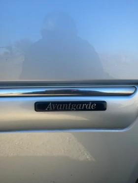 Mercedes-Benz E 250, снимка 14