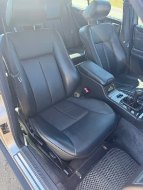 Mercedes-Benz E 250, снимка 12