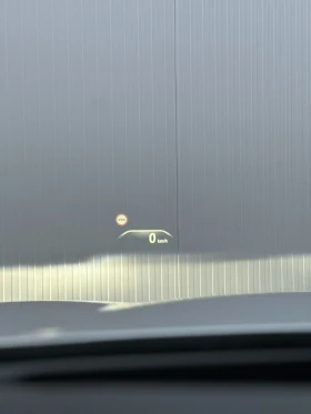 BMW 530 d ///M* HUD* DISTR+ * HK* ОБДУХВАНЕ, снимка 13