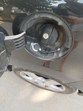 Peugeot 207 1.6 110, снимка 14