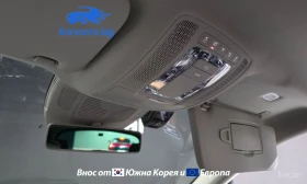 Mercedes-Benz GLE 450 GLE450 4MATIC, снимка 15