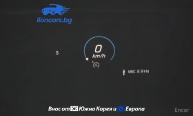 Mercedes-Benz GLE 450 GLE450 4MATIC, снимка 14