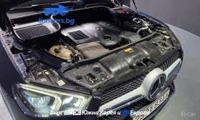 Mercedes-Benz GLE 450 GLE450 4MATIC, снимка 7