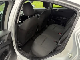 Alfa Romeo Giulietta 1.6JTDm , снимка 14