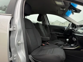 Alfa Romeo Giulietta 1.6JTDm , снимка 11