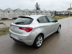 Alfa Romeo Giulietta 1.6JTDm , снимка 3