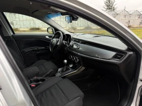 Alfa Romeo Giulietta 1.6JTDm , снимка 10