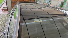 Peugeot 308 GT Line, снимка 7