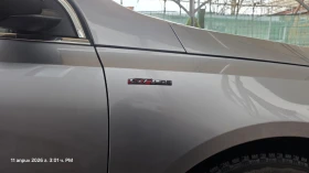 Peugeot 308 GT Line, снимка 3