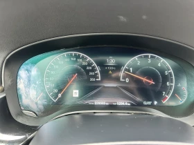 BMW 540 B58* M-Pack* H&K* Обдухване* Масаж* 360* FULL, снимка 13