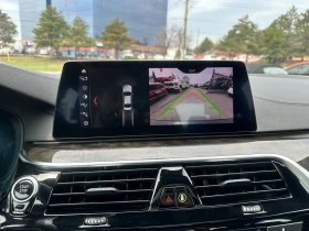 BMW 540 B58* M-Pack* H&K* Обдухване* Масаж* 360* FULL, снимка 12