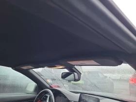 BMW 440 I XDRIVE CABRIO| ПАМЕТ| ЧЕРВЕН САЛОН| HEAD-UP, снимка 13