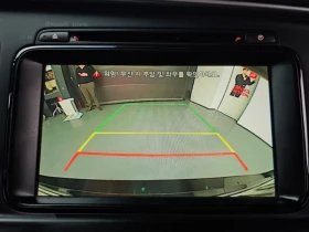 Kia K5 2.0, снимка 15