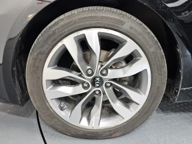 Kia K5 2.0, снимка 5
