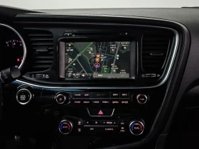 Kia K5 2.0, снимка 14