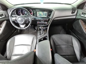 Kia K5 2.0, снимка 7