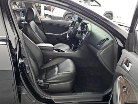 Kia K5 2.0, снимка 11