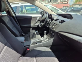 Mazda 3, снимка 6