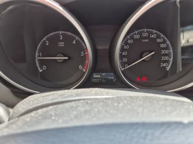 Mazda 3, снимка 7