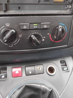 Peugeot Partner VAN, снимка 7
