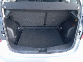 Nissan Note 1.5dci ЛИЗИНГ E6, снимка 13