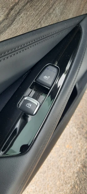 Kia K8 3.5 LPi , снимка 7