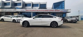 Kia K8 3.5 LPi , снимка 5