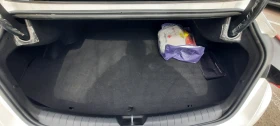 Kia K8 3.5 LPi , снимка 17