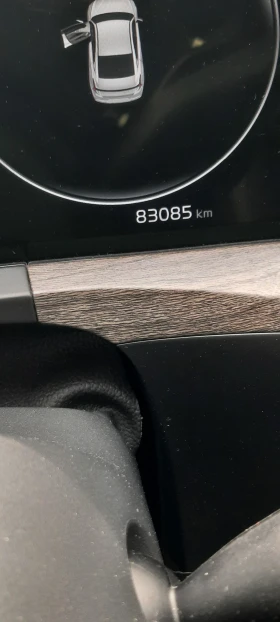 Kia K8 3.5 LPi , снимка 10