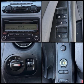 Seat Altea 1.6 tdi, снимка 15