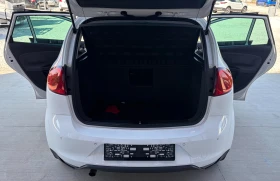 Seat Altea 1.6 tdi, снимка 10
