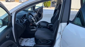 Seat Altea 1.6 tdi, снимка 7