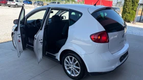 Seat Altea 1.6 tdi, снимка 6