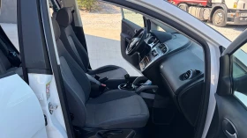 Seat Altea 1.6 tdi, снимка 12