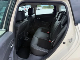 Renault Clio 1.5 DCI FULL LED NAVI, снимка 12