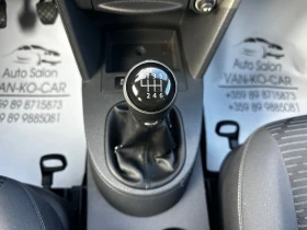 VW Caddy 2.0TDI 140к.с 4Motion* MAXI, снимка 13