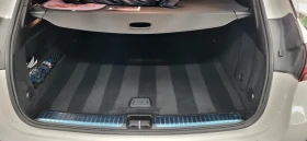 Mercedes-Benz GLE 450  4MATIC AMG Line | Stage 1 | , снимка 15
