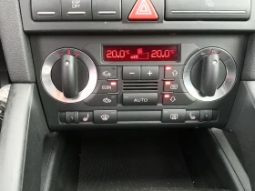 Audi A3 1.4 Sportback 1.4 TSi, снимка 10