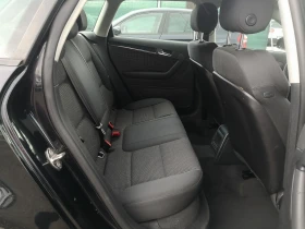 Audi A3 1.4 Sportback 1.4 TSi, снимка 11