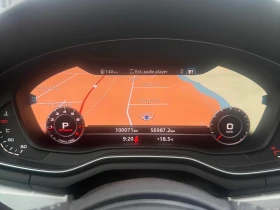 Audi A5 Sportback/Technik/Digital/360/B&O/Pano, снимка 11