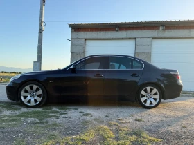 BMW 530, снимка 5
