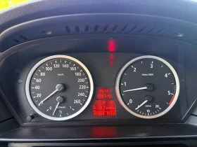 BMW 530, снимка 12