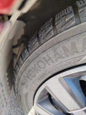 Volvo V40 Комби, снимка 2