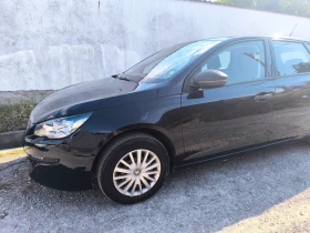 Peugeot 308, снимка 2