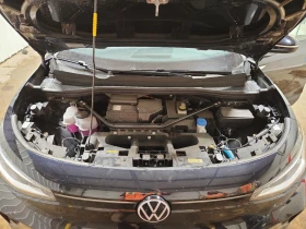 VW ID.4 Pro S AWD, снимка 12